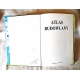 Pr.zb. ATLAS BUDOWLANY  246/8