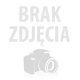 Biliński W. WIDOKI O ZMIERZCHU